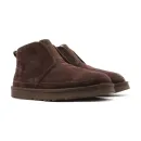 Купить UGG Neumel Flex Chocolate