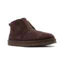 Купить UGG Neumel Flex Chocolate