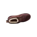 Купить UGG Neumel Flex Chocolate