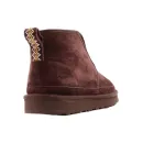 Купить UGG Neumel Flex Chocolate