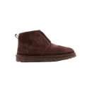 Купить UGG Neumel Flex Chocolate