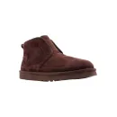 Купить UGG Neumel Flex Chocolate