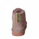 Купить UGG Neumel Flex Dusk