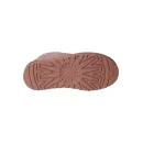 Купить UGG Neumel Flex Dusk