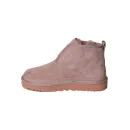 Купить UGG Neumel Flex Dusk