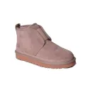 Купить UGG Neumel Flex Dusk