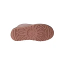 Купить UGG Neumel Flex Dusk