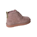Купить UGG Neumel Flex Dusk