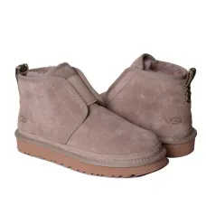 UGG Neumel Flex Dusk