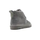 Купить UGG Neumel Flex Grey
