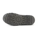Купить UGG Neumel Flex Grey