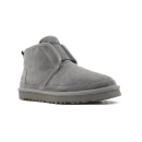 Купить UGG Neumel Flex Grey