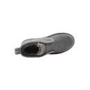 Купить UGG Neumel Flex Grey
