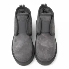 UGG Neumel Flex Grey