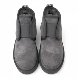 UGG Neumel Flex Grey