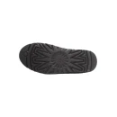 Купить UGG Neumel Flex Leather Black