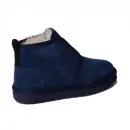 Купить UGG Neumel Flex Navy