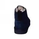 Купить UGG Neumel Flex Navy