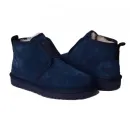 Купить UGG Neumel Flex Navy