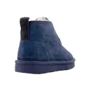 Купить UGG Neumel Flex Navy