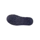 Купить UGG Neumel Flex Navy