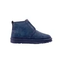 Купить UGG Neumel Flex Navy