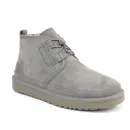 Купить UGG Neumel Ghillie - Grey