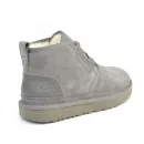 Купить UGG Neumel Ghillie - Grey