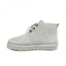 Купить UGG Neumel Grey-Violet