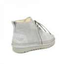 Купить UGG Neumel Grey-Violet