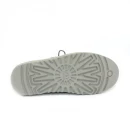 Купить UGG Neumel Grey-Violet