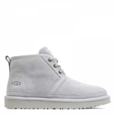UGG Neumel Grey-Violet
