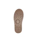 Купить UGG Neumel Heritage Platform Chestnut