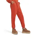 Купить UGG Neumel Heritage Platform Chestnut