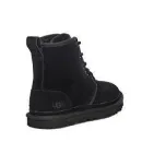 Купить UGG Neumel High Black