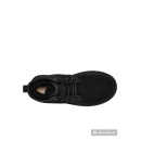 Купить UGG Neumel High Black