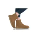 Купить UGG Neumel High Chestnut