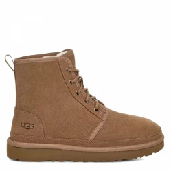 UGG Neumel High Chestnut