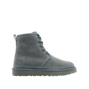 Купить UGG Neumel High Grey