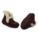 Купить UGG Alena Chocolate