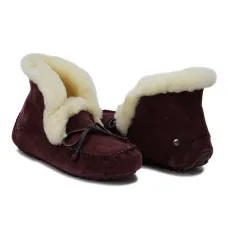 UGG Alena Chocolate