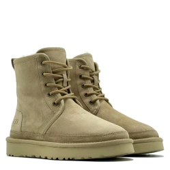 UGG Neumel High Sand
