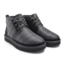 Купить UGG Neumel LTA - Black