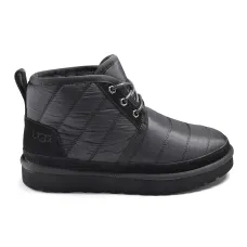 UGG Neumel LTA - Black