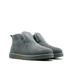 UGG Neumel Minimal Grey