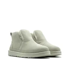 UGG Neumel Minimal Whitecap