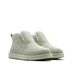 UGG Neumel Minimal Whitecap