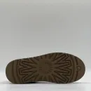 Купить UGG Neumel Platform Zip Chestnut