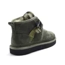 Купить UGG Neumel Quickclick - Forest Night