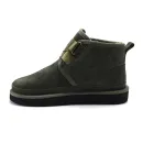 Купить UGG Neumel Quickclick - Forest Night